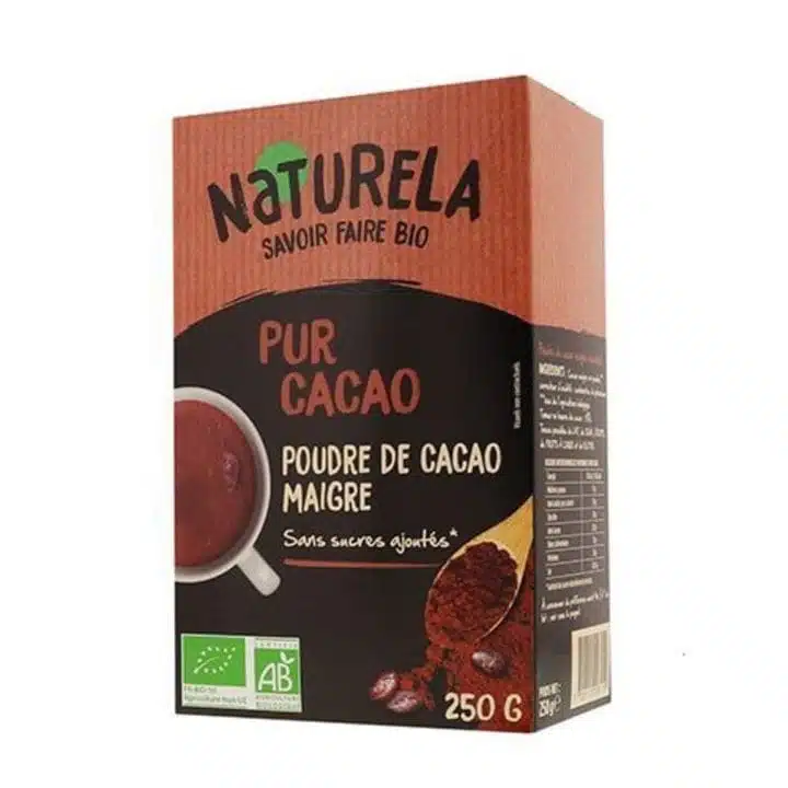 Naturela