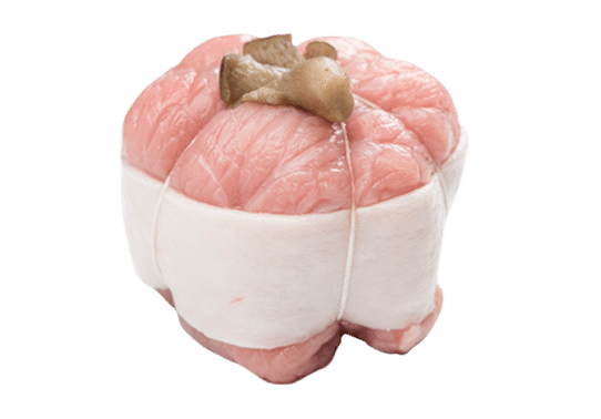 paupiettes-de-veau-forestiere