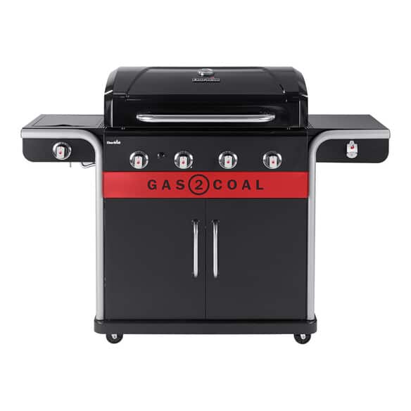 barbecue-gas2coal-440-hybride-gaz-et-charbon-charbroil