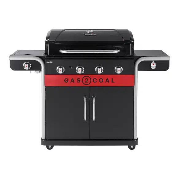 barbecue-gas2coal-440-hybride-gaz-et-charbon-charbroil