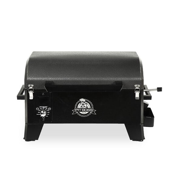 barbecue-pellets-navigator-150-pit-boss-0684678108055
