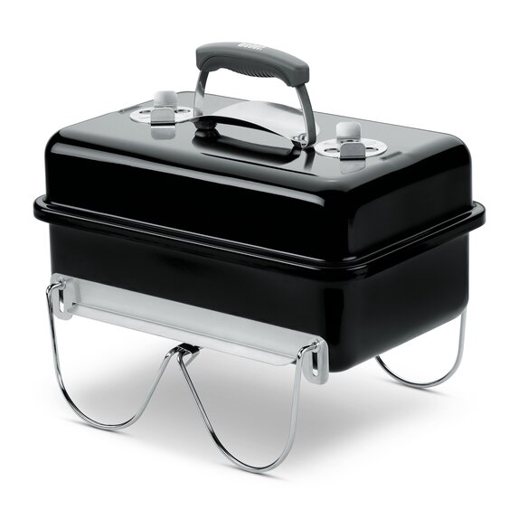 barbecue-weber-goanywhere-charbon-0077924029271