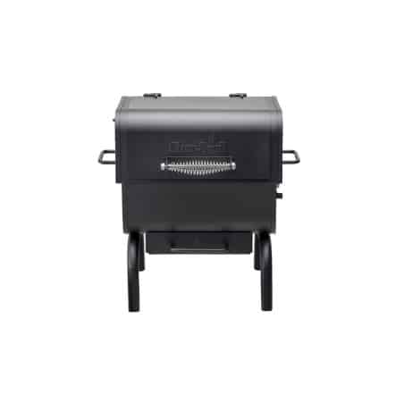 charcoal-2-go-char-broil