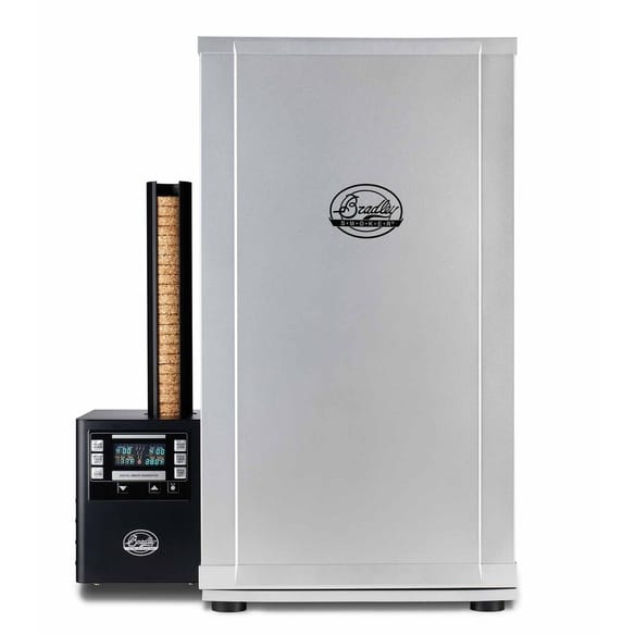 fumoir-bradley-numerique-4-etages-0689796990308