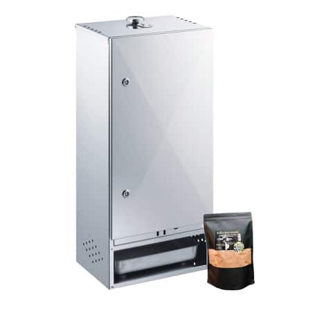 fumoir-inox-peetz-charniere-85-cm-2020000010258