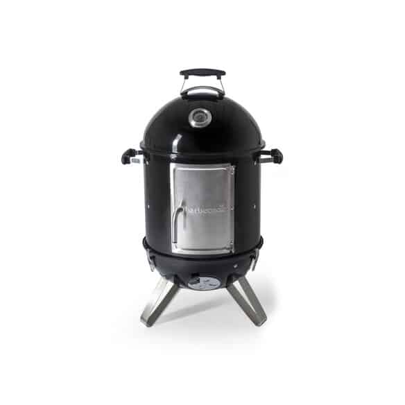 fumoir-oskar-small-barbecook-5400269206956