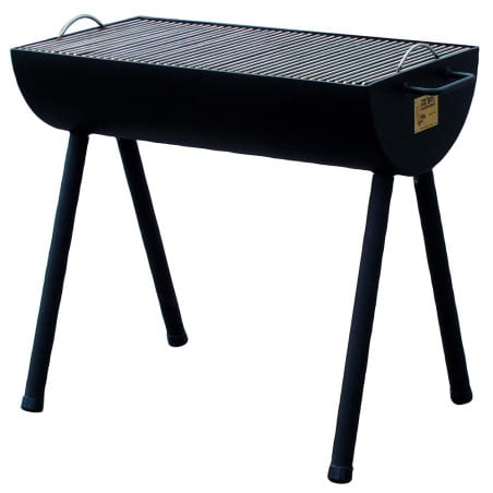 half-barrel-20-joe-s-barbecue