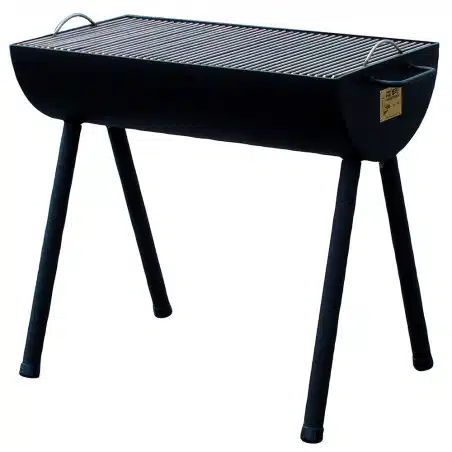 half-barrel-20-joe-s-barbecue