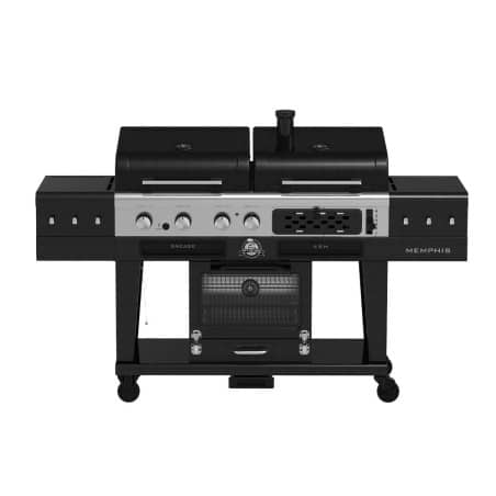 memphis-ultimate-2-0-pit-boss