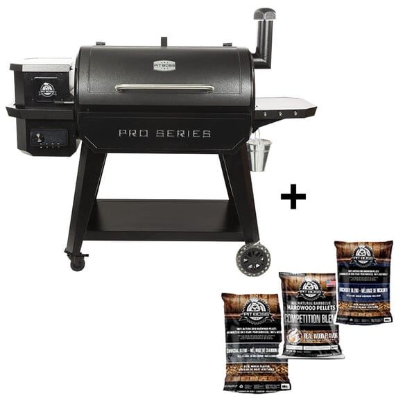 pack-barbecue-navigator-pro-series-1150-3-sacs-de-pellets-pit-boss