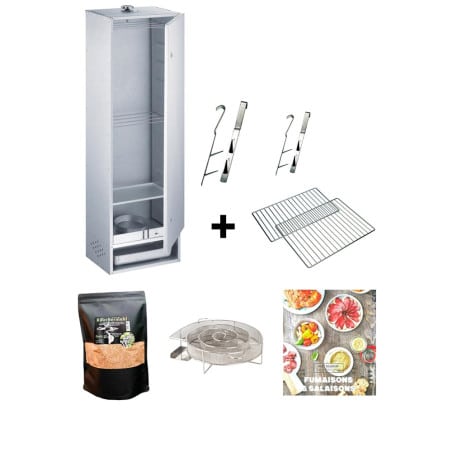 pack-fumoir-acier-alumine-120-cm-peetz-porte-charnieres-2020000035954