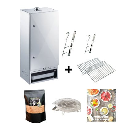 pack-fumoir-inox-peetz-75-porte-charnieres-2020000031451