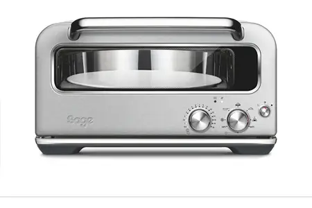 Four à pizza Sage Four à Pizza - The Smart Oven Pizzaiolo