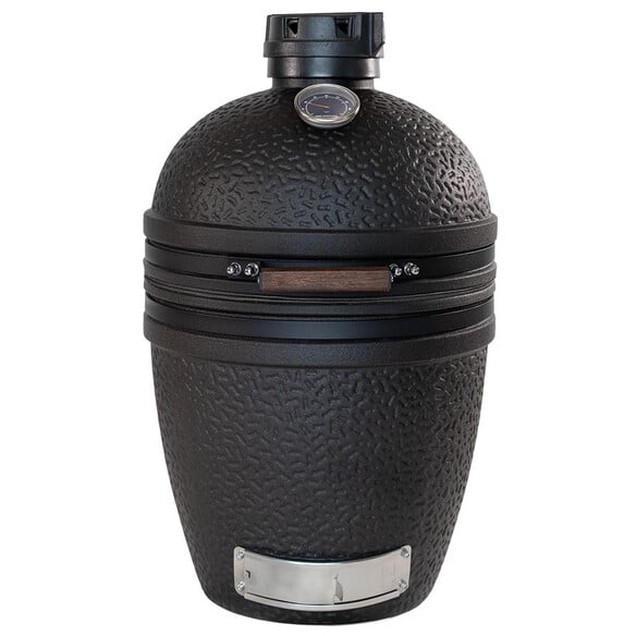 urban-medium-a-poser-the-bastard