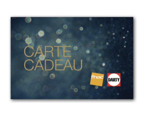 financer-achats-avec-carte-cadeau