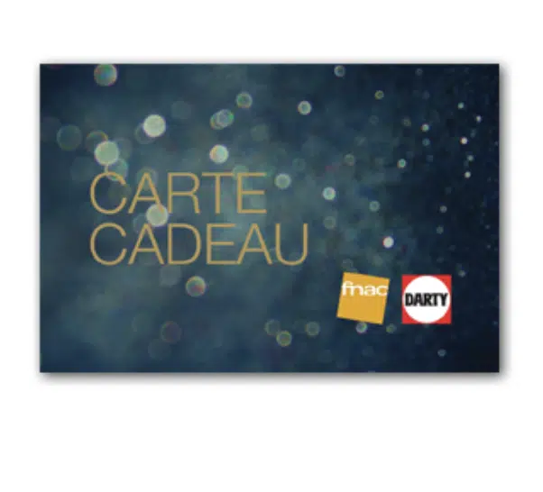 financer-achats-avec-carte-cadeau