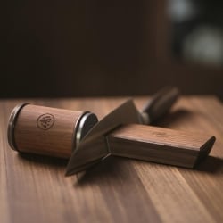 aiguiseur-de-couteau-deux-angles