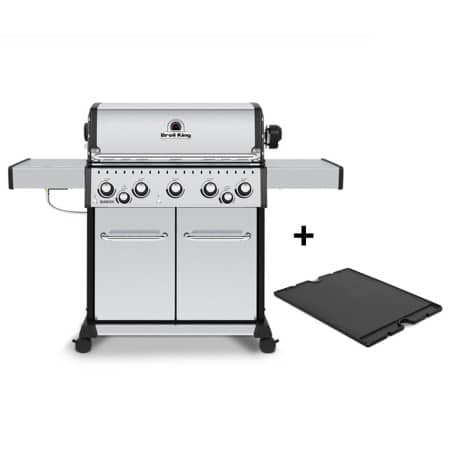 barbecue-baron