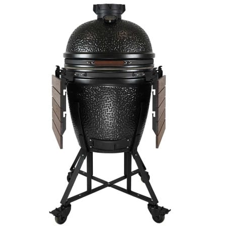 Barbecue Kamado The Bastard Edition Anniversaire Large