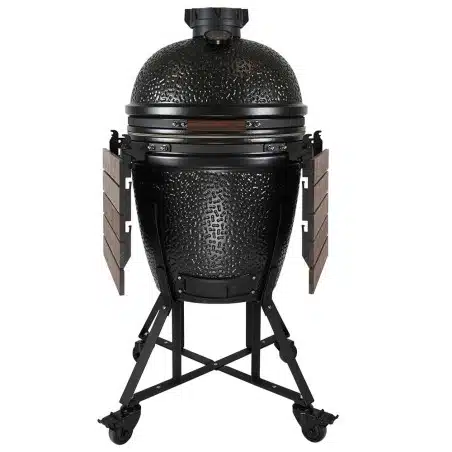 Barbecue Kamado The Bastard Edition Anniversaire Large