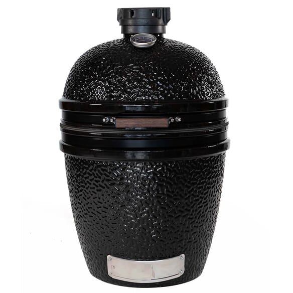 Barbecue kamado The Bastard Classic Large