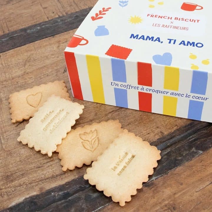 coffret-biscuits-a-message-mama-ti-amo