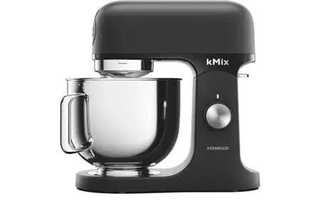 Kenwood kMix KMX751ABK