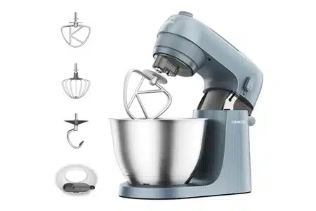 Kenwood GO KZM35.000GY