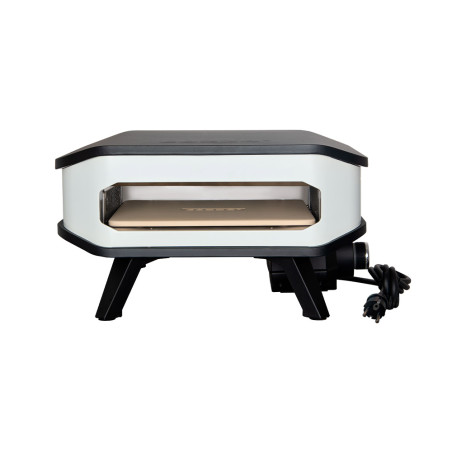 four-pizza-electrique-13-cozze