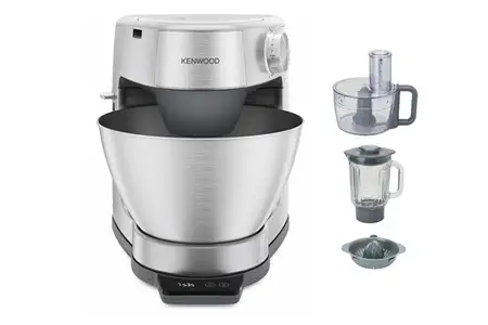 Kenwood Prospero+ KHC29.A0SI