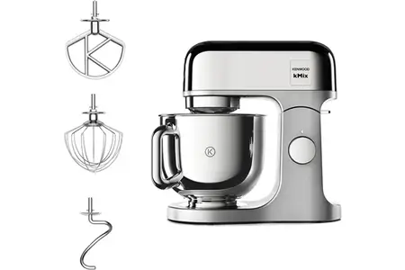 kenwood_kmx760