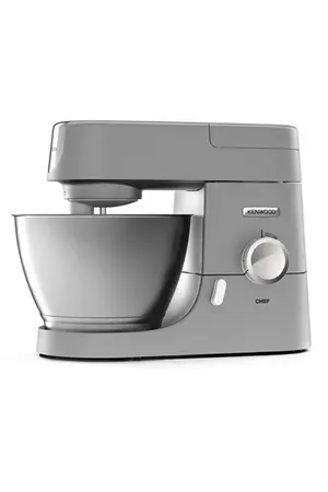 Kenwood Chef Titanium KVC7305S