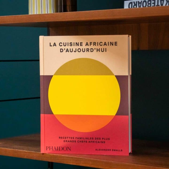 livre-la-cuisine-africaine-daujourdhui