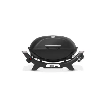 Barbecue gaz Weber Q 2100 N
