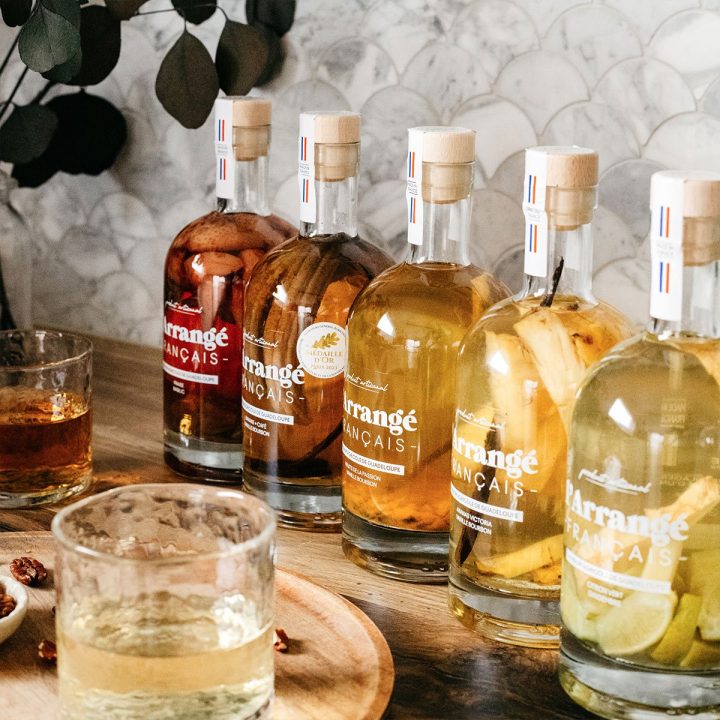 rhum-l-arrange-francais