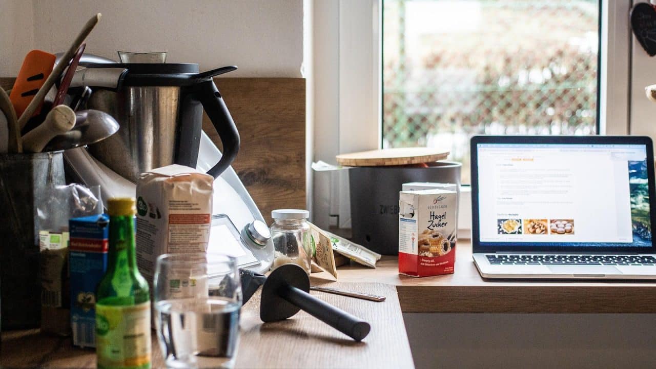 Pourquoi choisir le Thermomix Home ? Le guide complet