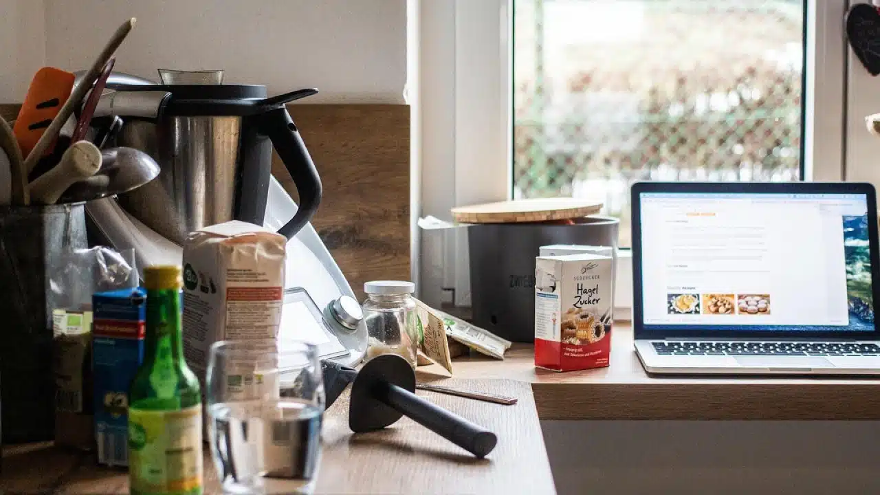 Pourquoi choisir le Thermomix Home ? Le guide complet