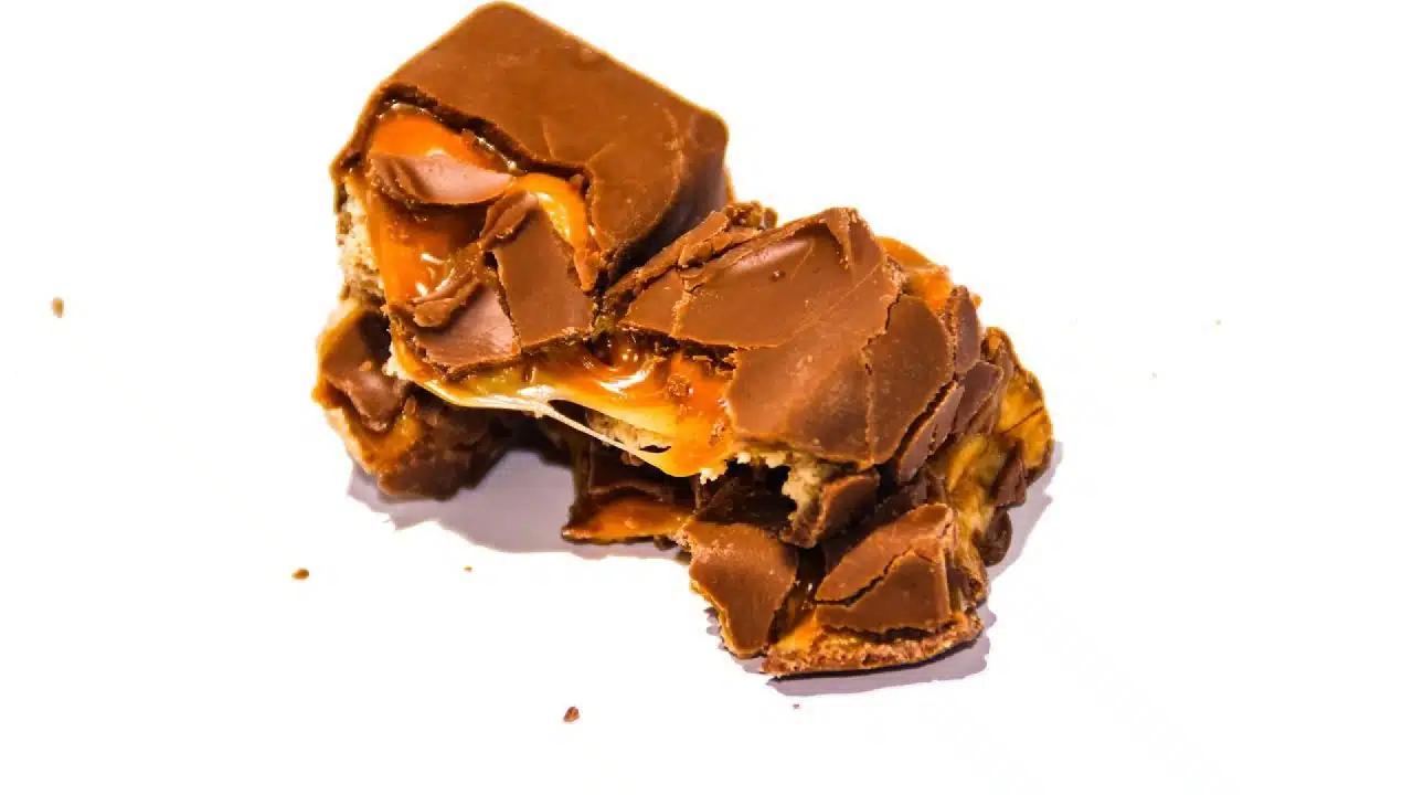 Caramel aromatique, caramel colorant (E150), caramel de confiserie : trois produits qui n'ont rien à voir